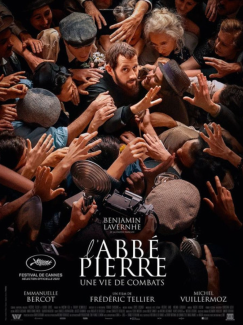 Article cover