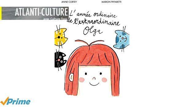 Article cover