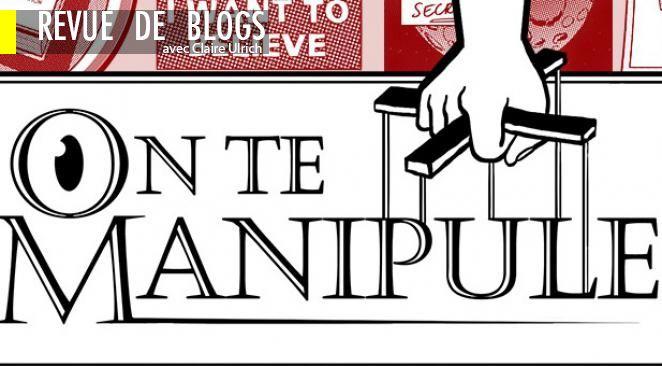 Article cover