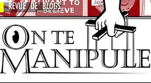 Article cover