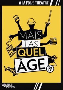 Article cover