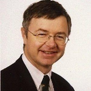 Jean-Marc Yvon image