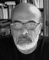 Photo of Ramin  Parham