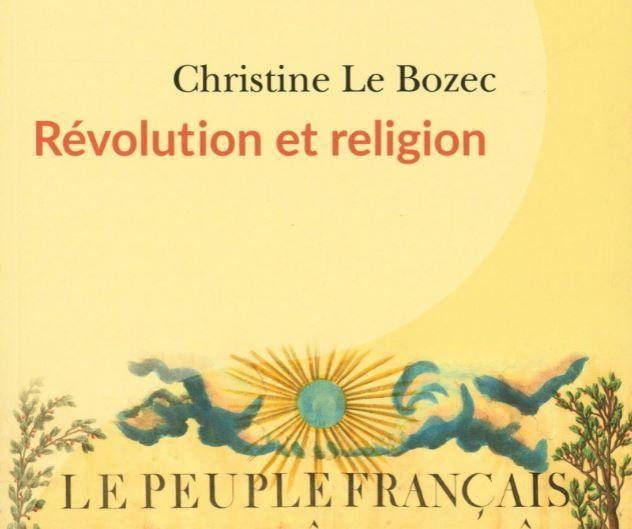 Article cover