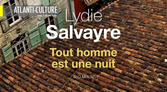 Article cover