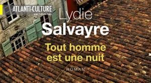 Article cover