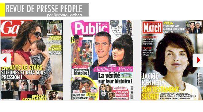 Article cover