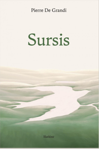 Article cover