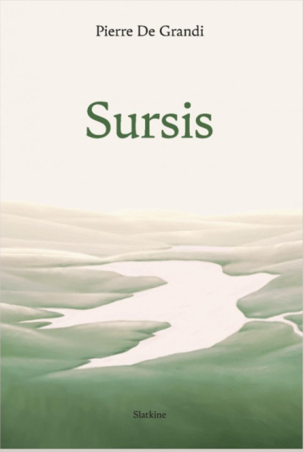 Article cover