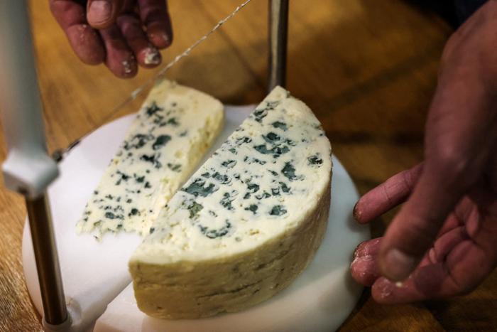 roquefort