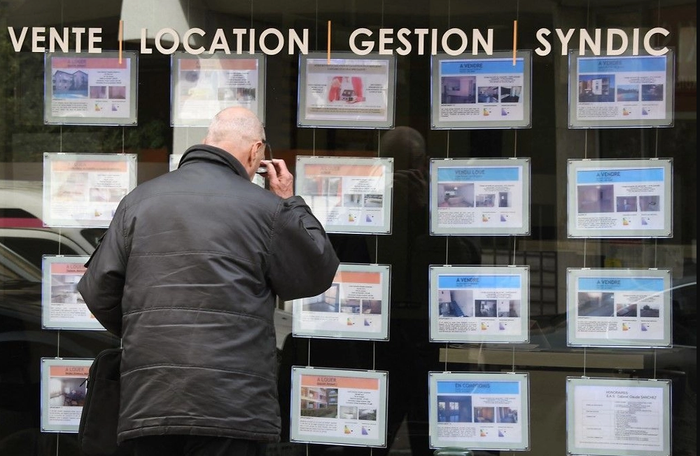 Après 6 trimestres consécutifs de baisse, les prix immobiliers enregistrent une légère progression (+0,5%) au premier trimestre 2025