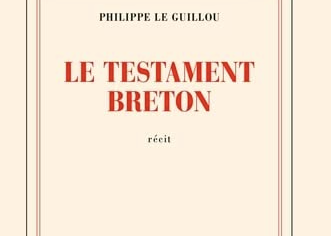 le testament breton