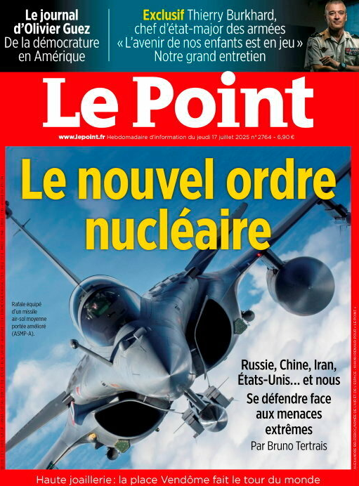 article cover