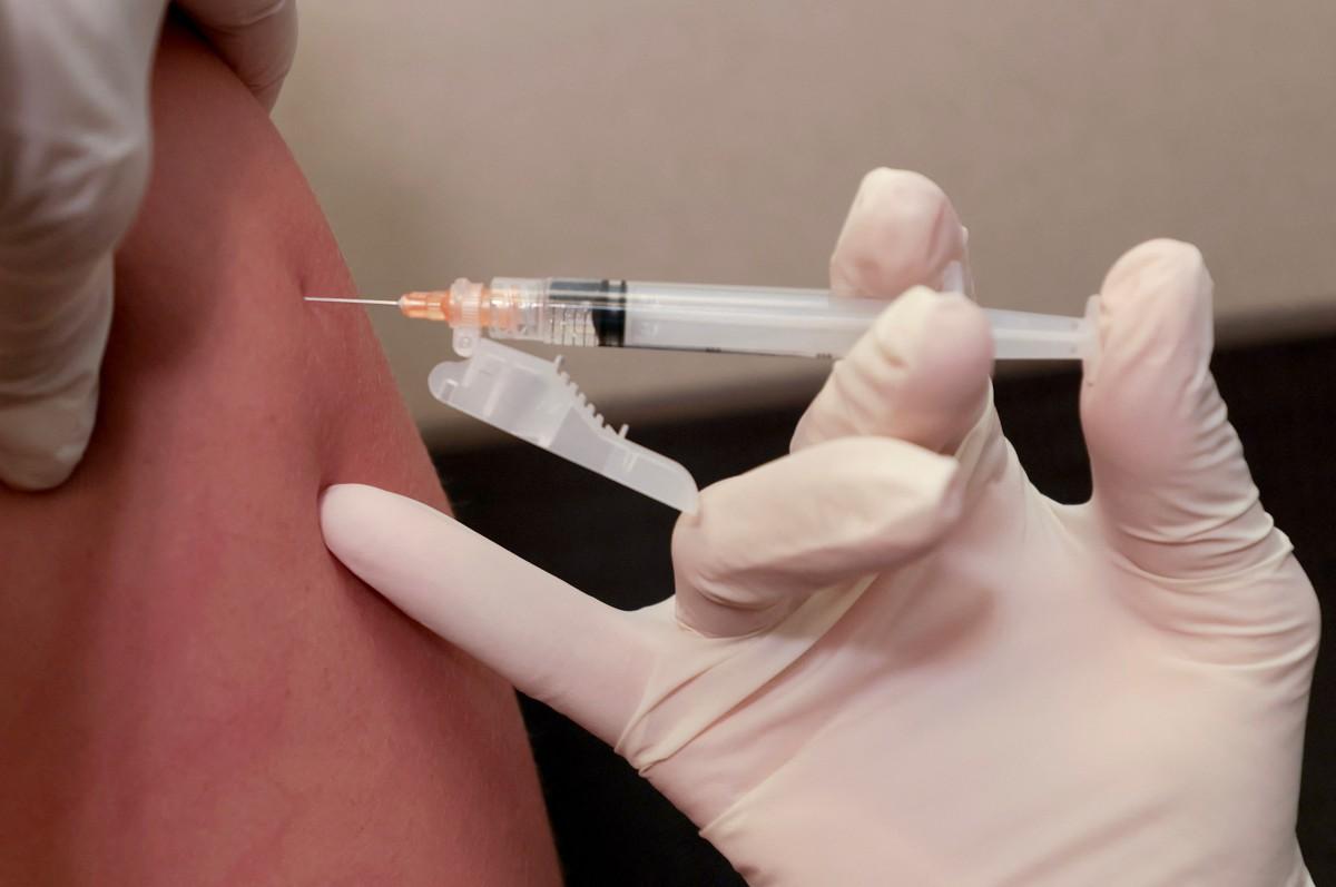Moderna a découvert un vaccin contre le cancer de la peau, mais ce n'est pas grâce à l'IA