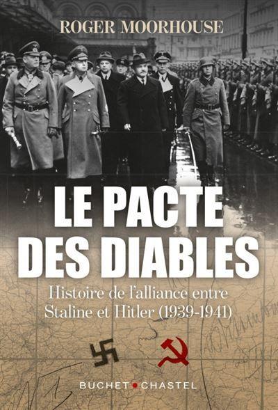 Article cover