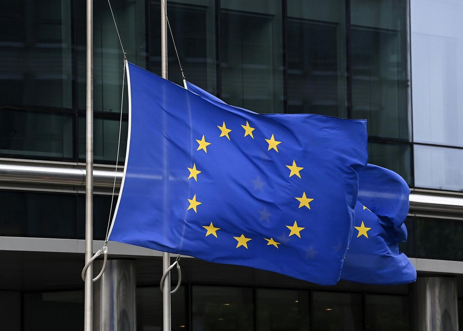 Union européenne