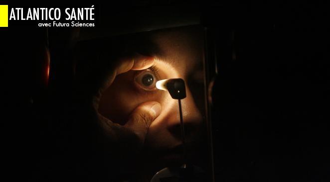 Article cover