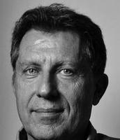 Jacques Lévy image