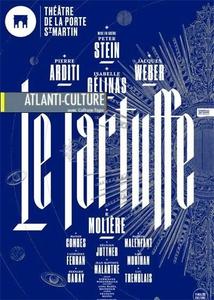 Article cover
