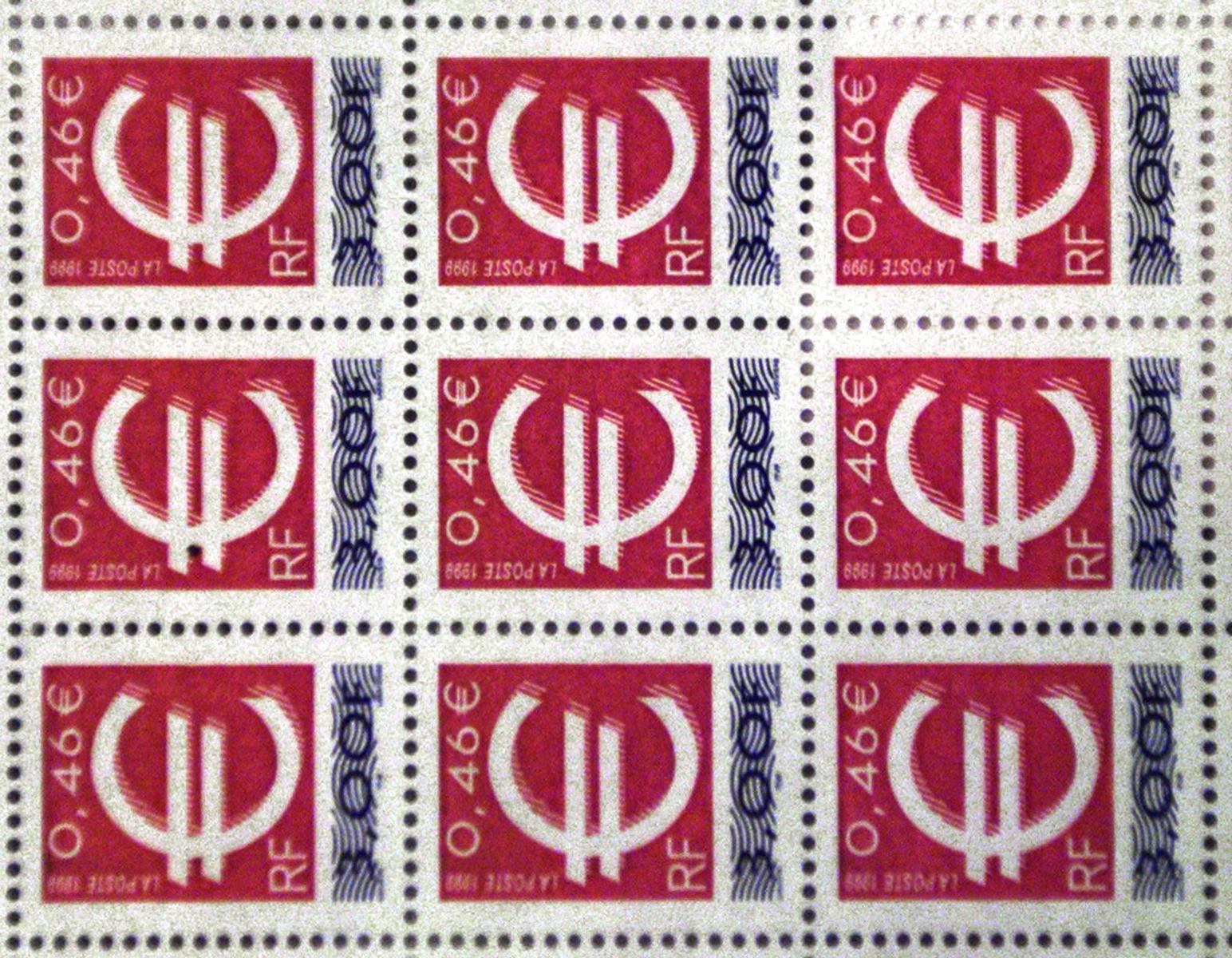 Article cover
