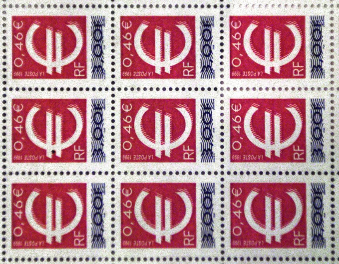 Article cover