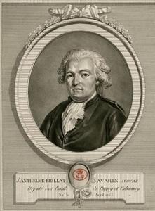 Article cover