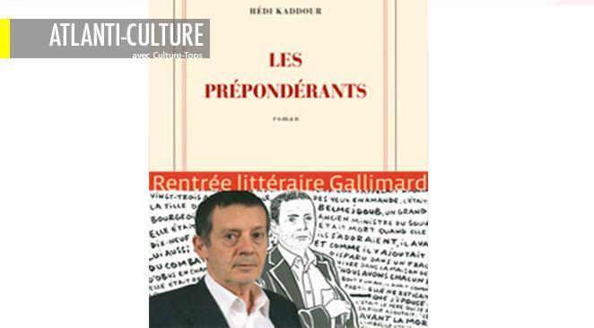 Article cover