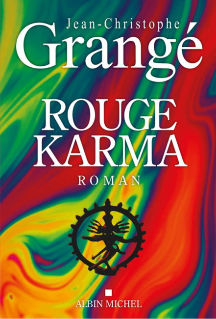 Article cover