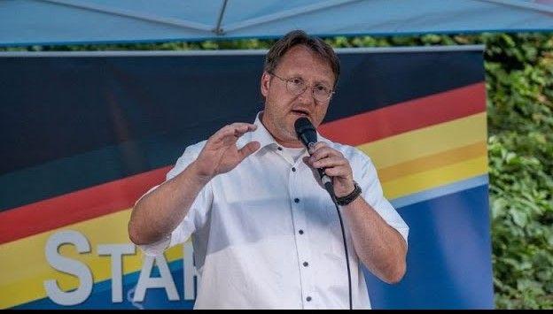 AFD vidéo 26 juin 2023