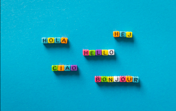 Parler plusieurs langues peut-il vraiment réduire le risque de démence ?