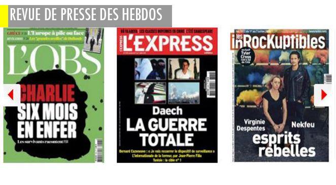 Article cover