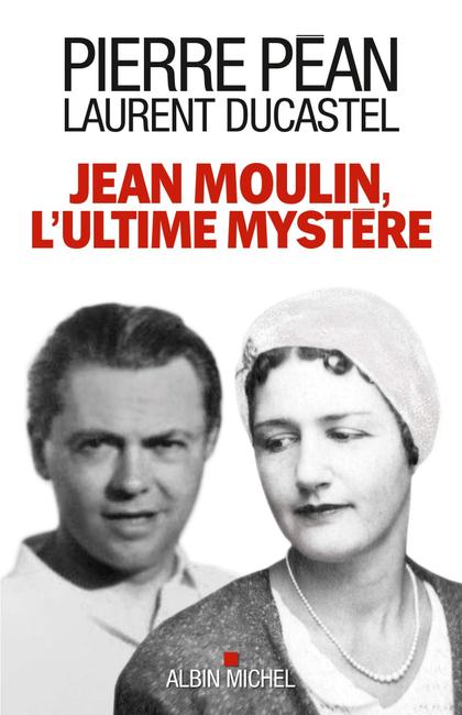 Article cover