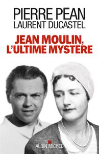 jean moulin ultime mystere