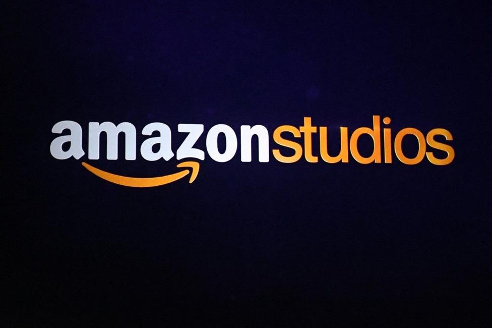 Amazon studios AFP