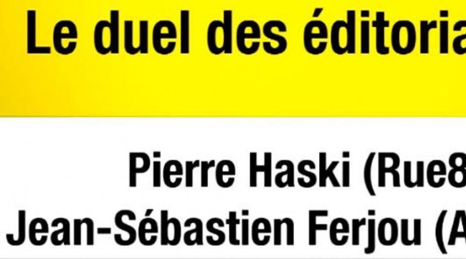 Article cover