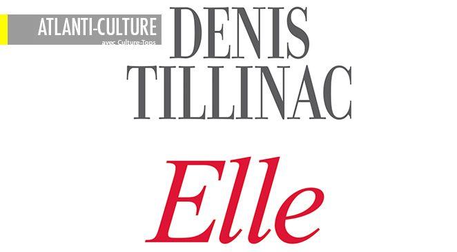 Article cover