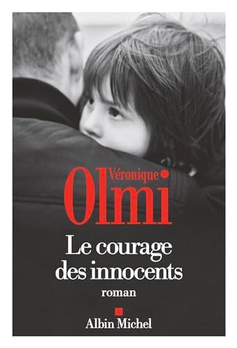 Article cover
