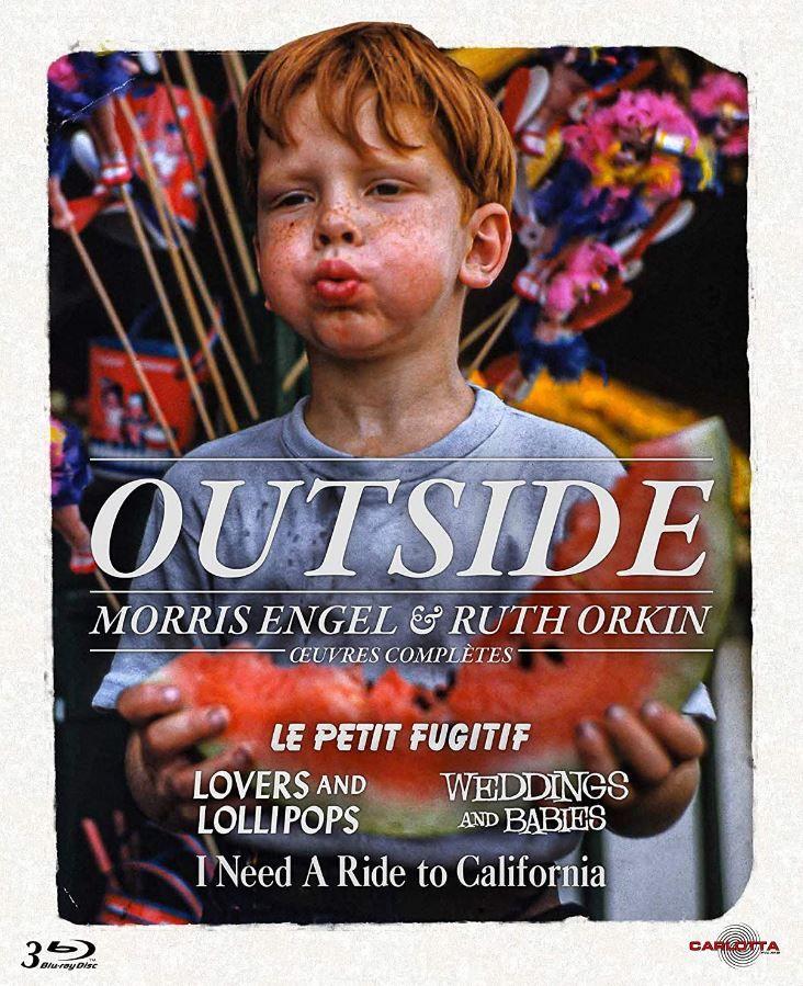 Article cover
