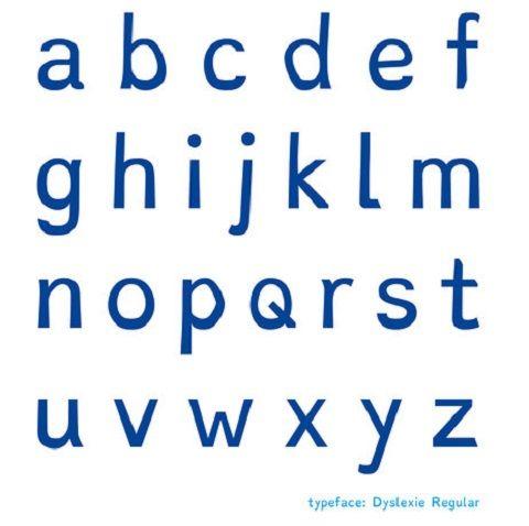 Article cover