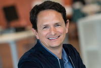 Photo of David Carassus