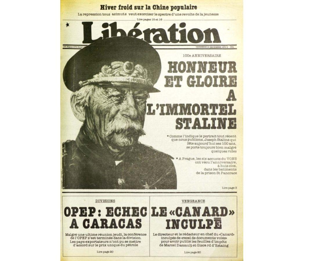 Article cover