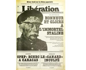 Article cover