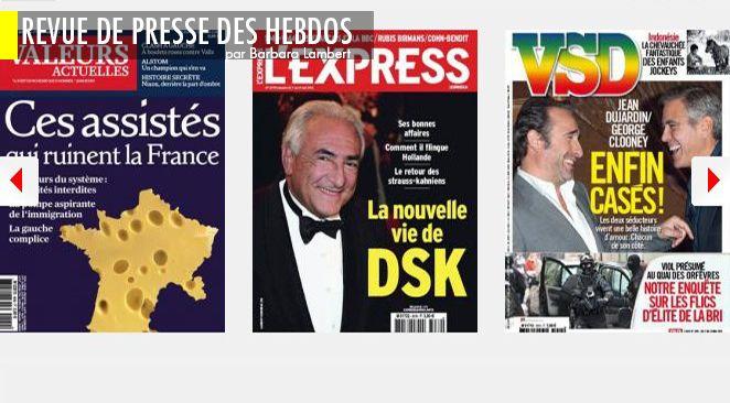 Article cover