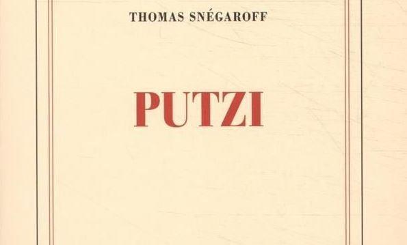 Putzi
