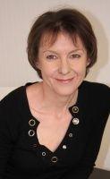 Photo of Laurence Wittner