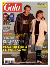 Article cover