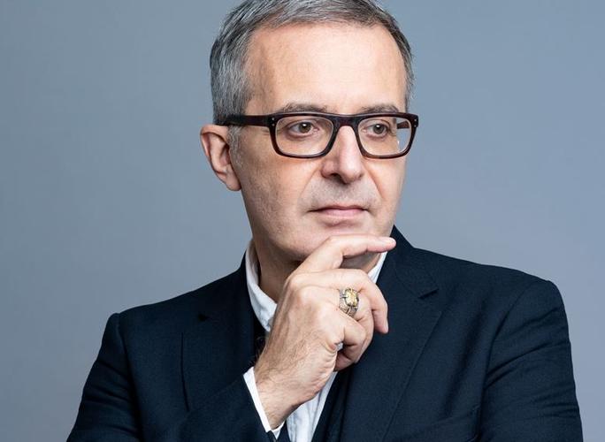 Dantzig photo crédit