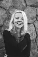 Cécile Coulon image