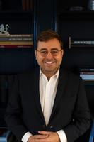 Thomas Elexhauser image