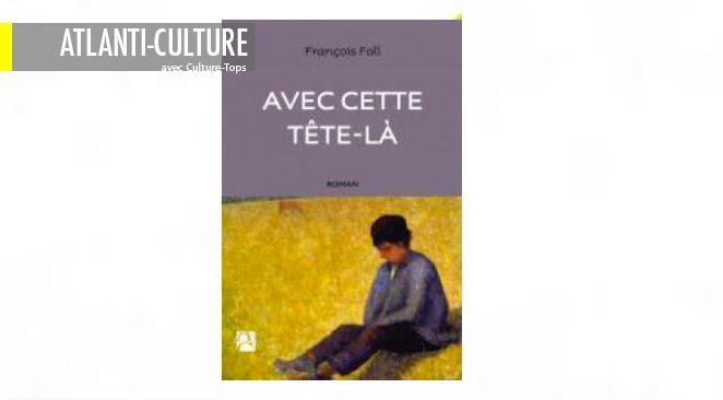 Article cover